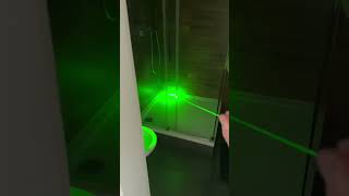 Zniszcze swój ULTRA LASER 👉 [upl. by Hervey354]