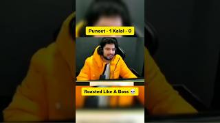 Zoom Call Gone Wrong 🤣 Deepak Kalal x Samay Raina vs Puneet Superstar DeepakKalal SamayRaina [upl. by Azral]