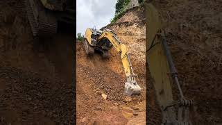 Haloo automobile ecavator constructionequipment excavtor bulldozer excavator hitachi [upl. by Sarilda16]