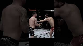 Covington vs Masvidal edit  Daylight [upl. by Haggar]