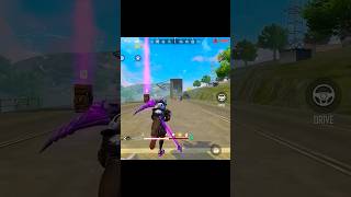 👉Ajjubhai Kar98k and Glowall Kill Moment  Garena Free Fire Shorts Short ajjubhai94 [upl. by Greenwell]