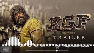 Na na re na re kgf Ringtone Download  Best KGF Ringtone Download  KGF Latest Ringtone [upl. by Carita249]