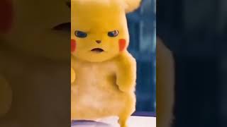 Pika Pika Pikachu Dance Song [upl. by Breskin]