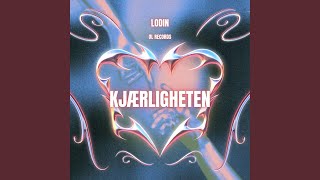 Kjærligheten [upl. by Sherar371]