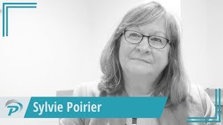 Quel est le rôle dun DRH au sein dune entreprise [upl. by Arleen]