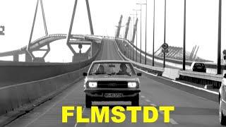 FILMSTADT E01 [upl. by Eedissac]