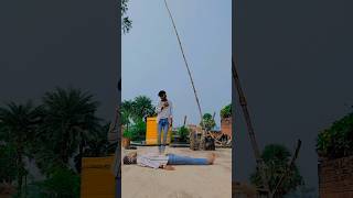 Dekhbo Chhurwa Ge Jaan ashishyadav shotrs viralvideo trending youtubeshorts sadstatus [upl. by Preuss8]