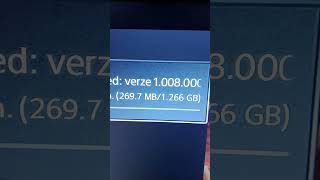 Citiens Skylines remastered aktulizacia 1008000 velkost 1266GB ODOBERAJ MOJ KANAL SPOLU TO DAME [upl. by Ellahcim398]