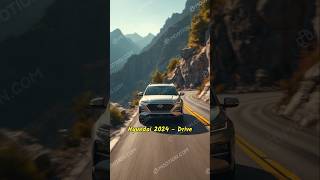 2024 Hyundai Commercial Watch This Before Buying Your Next Car Hyundai2024 HyundaiCommercial [upl. by Glavin]