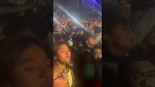 Firiye Dao  Shafin  Miles  Live Concert  Army Stadium  Bangla band  Bangla Songs  Live [upl. by Camfort]