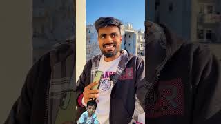 Chutti lene ka tarika funny youtubeshorts youtube priyalkukreja shorts short yt [upl. by Ramos867]