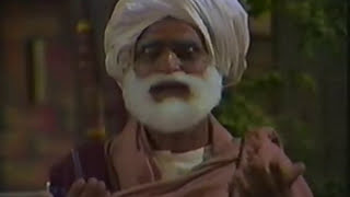 Hathen Gul Mehindiهٿين گل ميندي Sindhi Drama Part3  Pakistani Drama  PTV Classical Drama [upl. by Eseerehc]