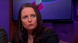 Verhitte discussie tussen PVVer Agema en Humberto  RTL LATE NIGHT [upl. by Sklar]