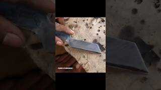 Chaku repair How to Repair chaku repair Outer The Process Of Repair F The\\Watch this viedo [upl. by Helsie178]