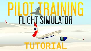 PTFS Tutorial Beginners Guide [upl. by Selij879]