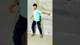 Rasbhari dancevideo rajbhai bhojpuridance song dj newsong dancerahul66 [upl. by Etnod]