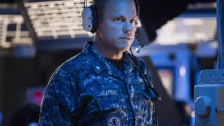 The Last Ship Season 2 Episode 7 Review amp After Show  AfterBuzz TV [upl. by Aicilehp]