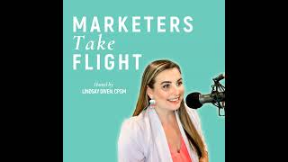 157 From Coordinator to Firm Owner with AEC Marketing Maverick Sarah Gonnella [upl. by Atela]