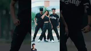 Mukul Sona New Tik tok video  💞💞❤❤💚💚  Dona s creation mukul sona mukulsona viralytshorts [upl. by Teik964]