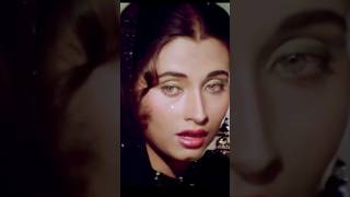 Full HD nikah song dilke Arma😭 💔bollywood sadabahargaane salmaagha nikah [upl. by Annaeel656]