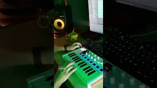 Selena Gomez Soft quotLove onquot Remix Insight  Arturia MiniLab 3  Ableton Live 12 [upl. by Solon]