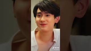 enchante the series ep1 full BUCIN part 1 😍😍😆😆 enchante forcebook eenchantetheseries force book [upl. by Trevah941]