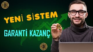 YENİ SİSTEM  SAATLİK 200 TL KAZANÇ GÖREV YAP PARA KAZAN [upl. by Ojyram]