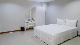 S44ROOM Bangkok Thailand [upl. by Aztinay]