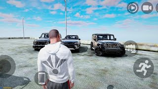 INDIAN CAR AND BIKE DRIVING GAME ULTRA PRO GRAPHICS 😱💥 NEW VEHICLE CHEAT CODES 🤫 gaming gameplay [upl. by Grevera]