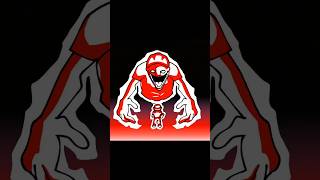 FNF SPEEDPAINT Aethos Jerry Breakdown Speed Drawing fnf fnflyrics speedpaint aethos [upl. by Eseilana818]