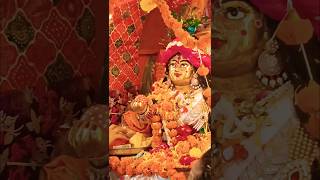 Shree krishna govind hare murari hai nath narayan vasudeva 🙏 [upl. by Asabi245]