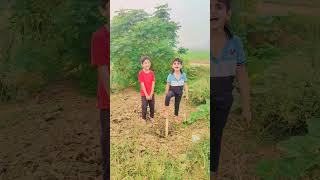 Malta Masti 😂😂 shorts viral aadi3132 [upl. by Alsworth]