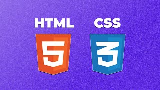 Introduction to CSS [upl. by Llerrod]