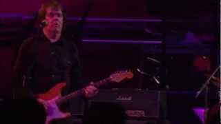 Gary Moore  Hey Joe [upl. by Troxell]