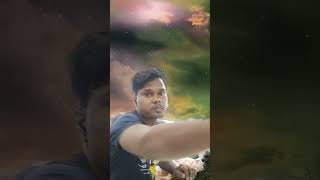 Bihar Masti pradeep kumar [upl. by Yesnel216]