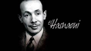 Cheikh El Hasnaoui compilation chansons en arabes [upl. by Nassah]