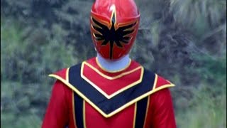 The New PowerRangers  Beast Morphers Episode 1 Beasts Unleashed  Power Rangers Official [upl. by Huxley]