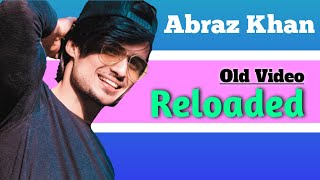 Arbaaz Khan Tik Tok Comedy Old Video Reloaded  Only Funny Trending 2020 Video  Comedy TikTok Video [upl. by Einnahpets952]