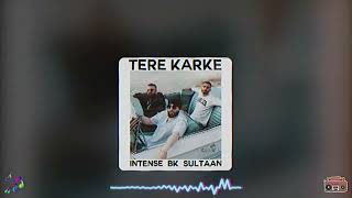 Tere Karke Sultaan [upl. by Kcir]