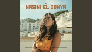 Nasini El Donya [upl. by Marcella317]