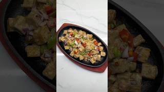 Tofu Sisig tofu sisig droubautista [upl. by Standley]