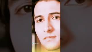 Dil mera Tod diya usne [upl. by Haik]