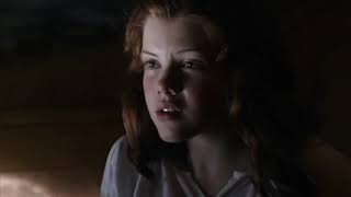 Narnia  The Voyage of the Dawn Treader 2010 Lucys Temptation Part 1  HD [upl. by Eel283]