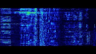 XF ModulationFader2 3623 kHz Livestream 🔴 [upl. by Ahsotal]