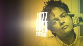 Jazzopen Stuttgart 2016 Aftermovie [upl. by Sitof891]