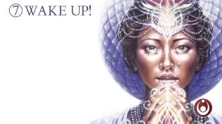 Embodied Goddess Program™ 7 Wake Up  Preview [upl. by Towill]