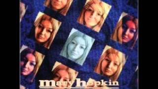 Aderyn Llwyd  Mary Hopkin [upl. by Blossom]