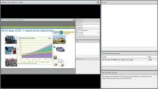 Webinar 019 MYRRHA an Accelerator Driven System Based on LFR Technology [upl. by Razid]