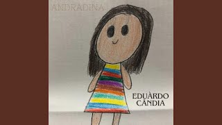 Andradina [upl. by Dhu]