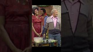 Sanford and Son’s Top 5 Highest Rated Episodes according to Fans sanfordandson classictv comedy [upl. by Cooperstein829]